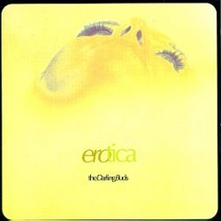 Erotica