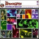 Growing up Smugglers: 10 Year Anniversary Live
