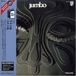 Jumbo (Mlps)