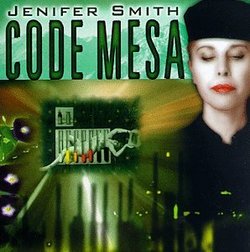 Code Mesa