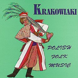 Krakowiaki