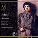 Beethoven - Fidelio / Brigit Nilsson · Erich Kleiber