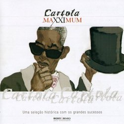 Maxximum Cartola
