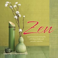 Zen