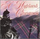 Highland Christmas