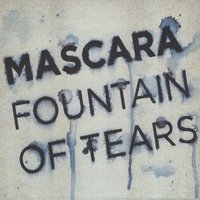 Fountain Of Tears