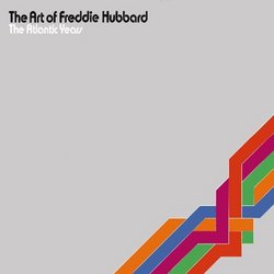 Art of Freddie Hubbard