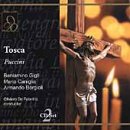 Puccini: Tosca