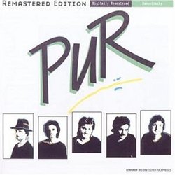 Pur-Remastered