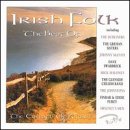 The Best of Irish Folk