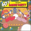 60's Dance Party, Vol. 1