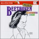 Beethoven: More Greatest Hits