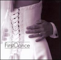 First Dance