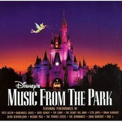 Music from the Park