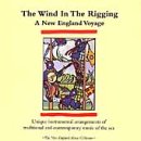 Wind in the Rigging