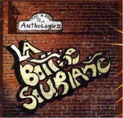 1976-2005 Anthologie 2