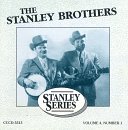 Stanley Series: Vol. 4, No. 1 (1956)