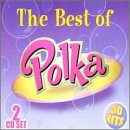 Best of Polka (2pk)