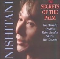 Secrets of the Palm