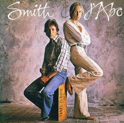 Smith & D'Abo