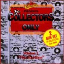 For Collectors Only: The Rarities, Vol. 1