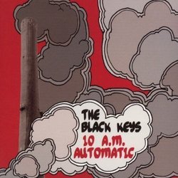 10 Am Automatic Pt.2