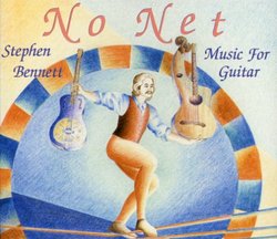 No Net