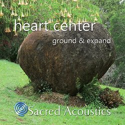 Heart Center