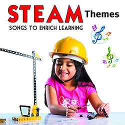 Steam Themes: Songs to Enrich Learning