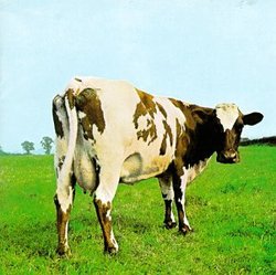 Atom Heart Mother