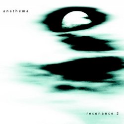 Resonance, Vol. 02: The Best of Anathema
