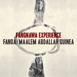 Fangnawa Experience