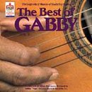 The Best of Gabby, Vol. 2