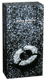 Globe Decade: Complete Box Set 1995-2004