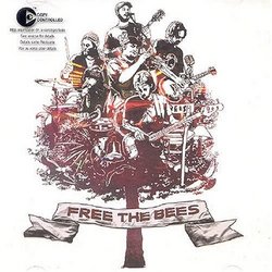 Free the Bees