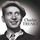 Charles Trenet