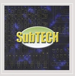 Subtech [Explicit]