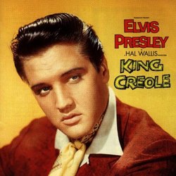 King Creole (1958 Film)