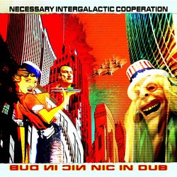 N.I.C. in Dub