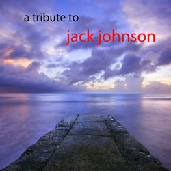 Tribute to Jack Johnson