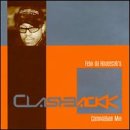 Felix Da Housecat's Clashbackk Compilation