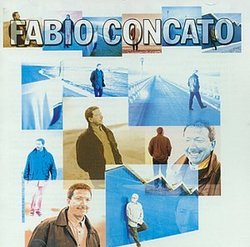 Fabio Concato