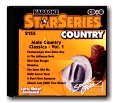 Vol. 1-Hits Of Conway Twitty