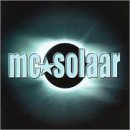 Mc Solaar