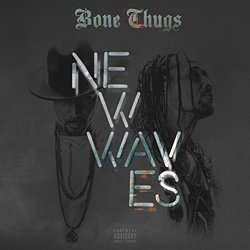 New Waves