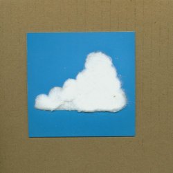 CLOUDS (EP)