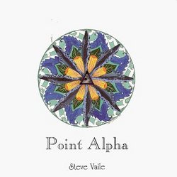 Point Alpha