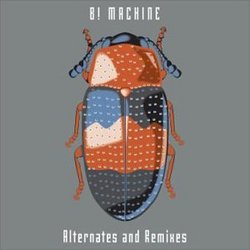 Alternates and Remixes