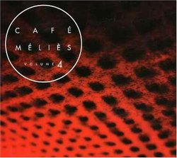 Cafe Melies 4