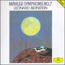 Mahler: Symphonie No. 7